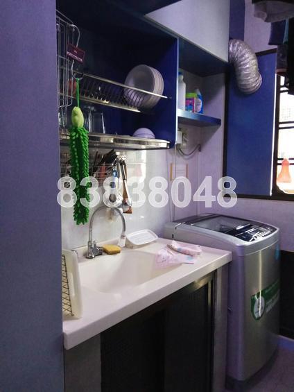 Blk 511 Jelapang Road (Bukit Panjang), HDB 4 Rooms #152867042
